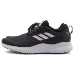Adidas Alphabounce Rc