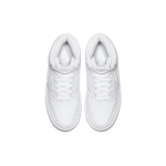 Nike EBERNON Mid