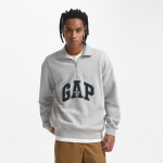 GAP logo