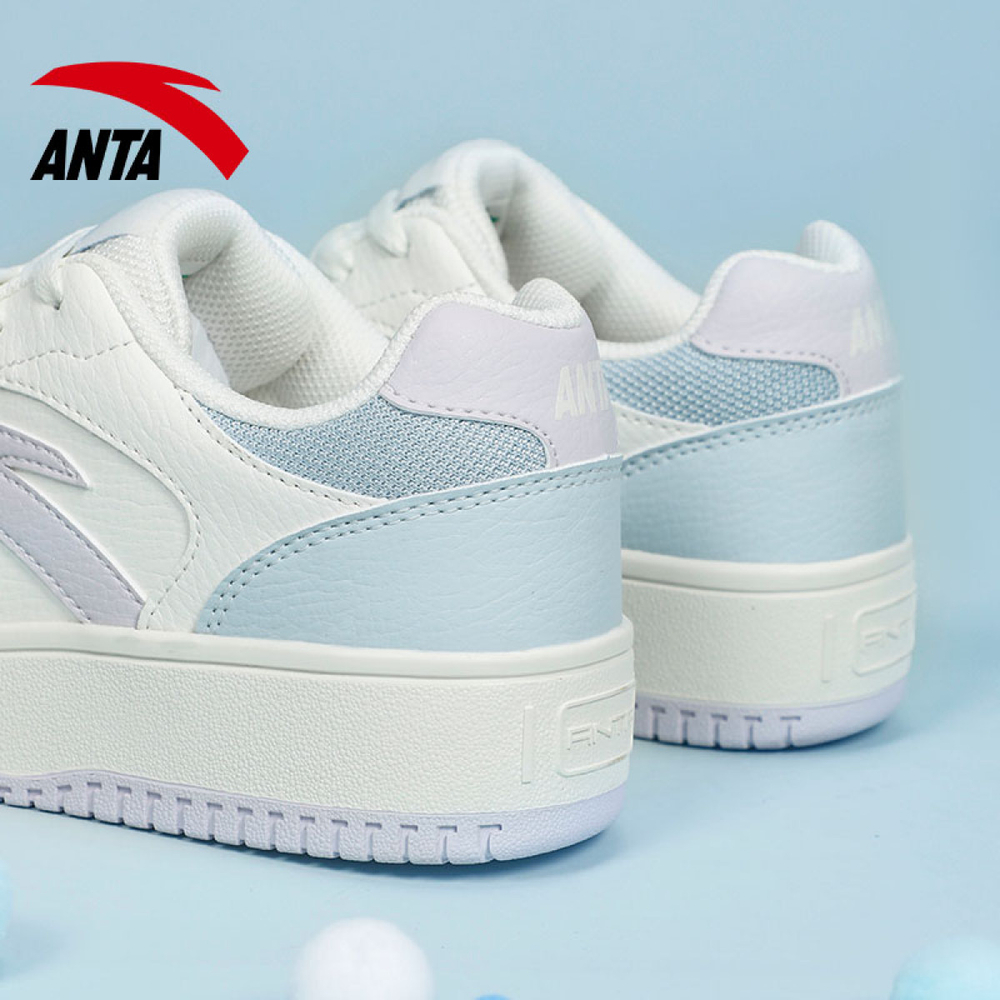 Anta