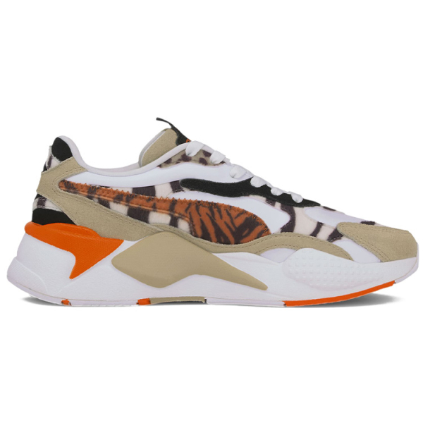 PUMA RS-X ³ Wildcats