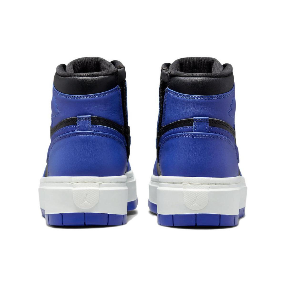Jordan Air Jordan 1 Elevate High "Hyper Royal"