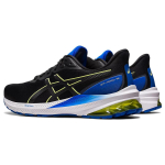 Asics GT-1000 12