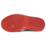 Jordan Air Jordan 1 Retro Mid True