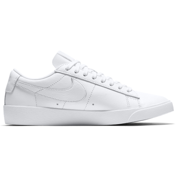 Nike Blazer LE