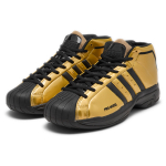 Adidas PRO Model 2G "Shelltoe 50"