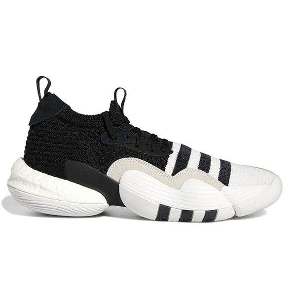 Adidas Trae Young 2.0