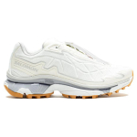And wander SALOMON XT-Slate Advanced