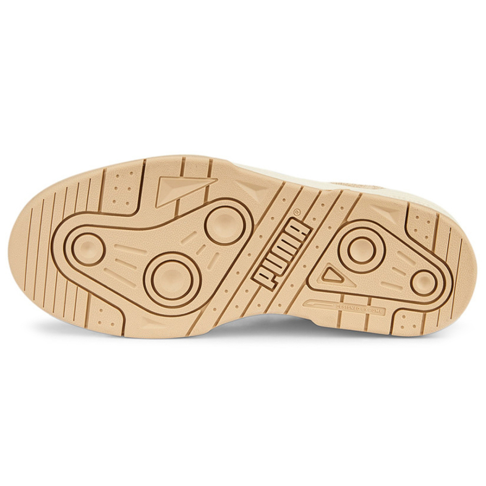 PUMA Slipstream First Sense