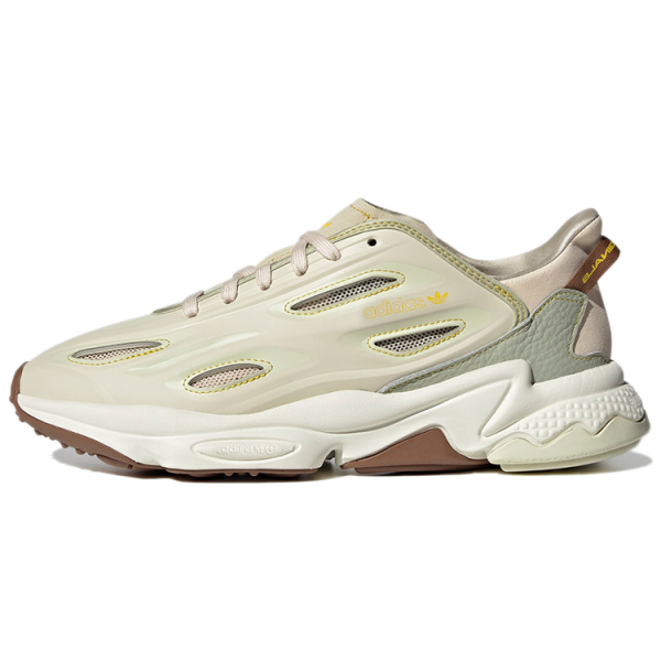 Adidas originals Celox