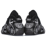 Supreme x Nike Zoom Flight 95 Air