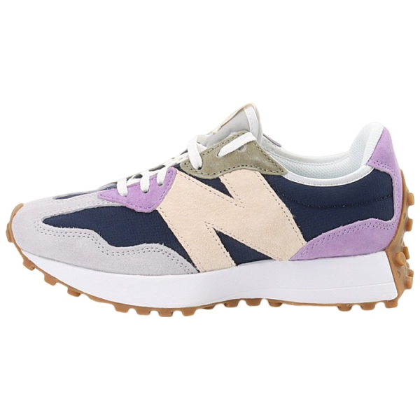 New Balance NB 327