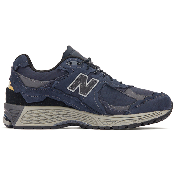 New Balance NB 2002R Protection Pack "Ripstop"