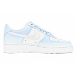 【 】 Nike Air Force 1 Low ABLOODING