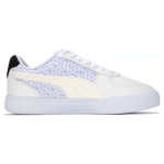 PUMA Caven Logo Power