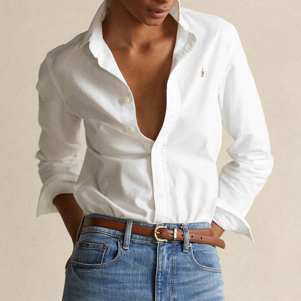 Polo Ralph Lauren SS23