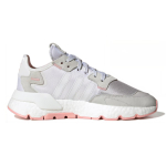 Adidas originals Nite Jogger