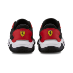 Puma Scuderia Ferrari Storm