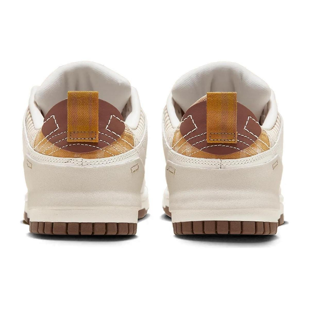 Nike Dunk Disrupt 2
