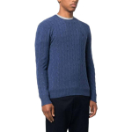 Polo Ralph Lauren FW23 Logo
