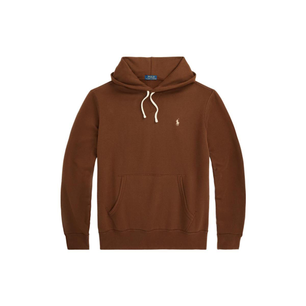 Polo Ralph Lauren SS23 Logo