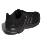 Adidas Equipment 10