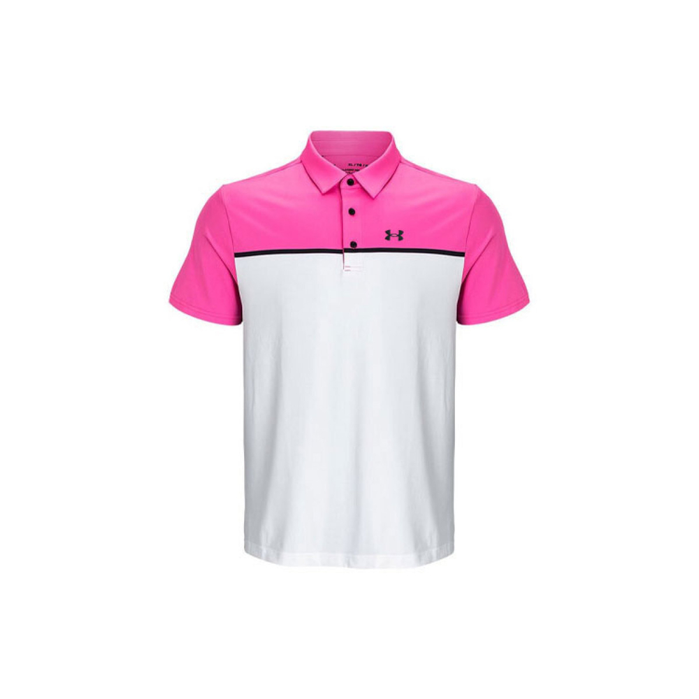 Under Armour Playoff Polo