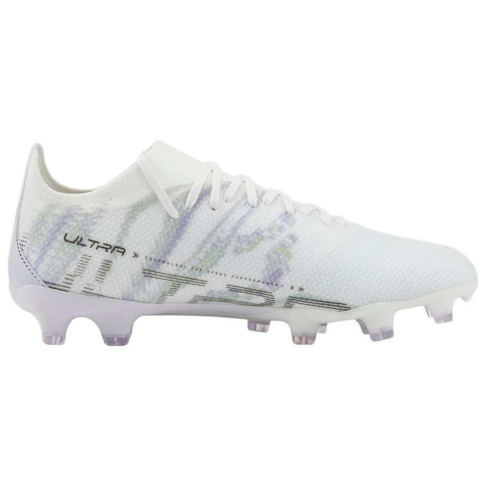 PUMA MATCH Bl AG（ ）FG（ ）