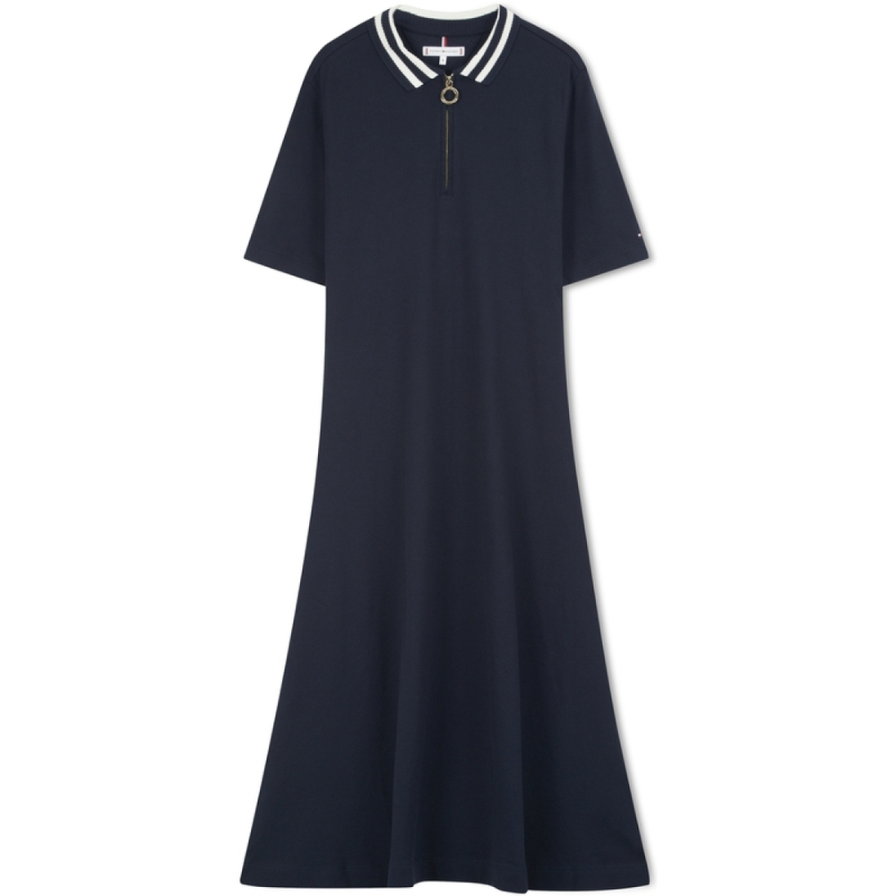 Tommy Hilfiger SS23 Polo