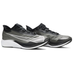 Nike Zoom Fly 3