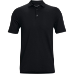 Under Armour FW22 Luxe Polo