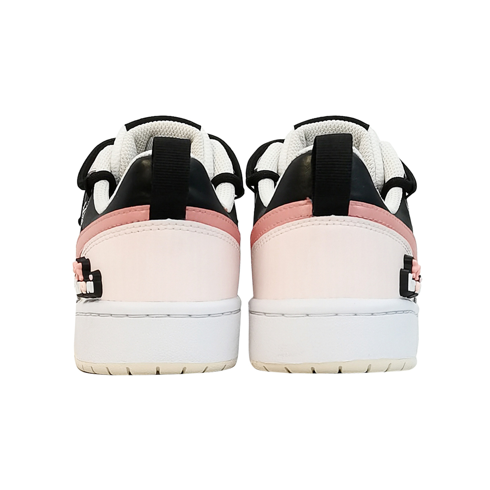 【 】 Nike Court Borough Low2 GS