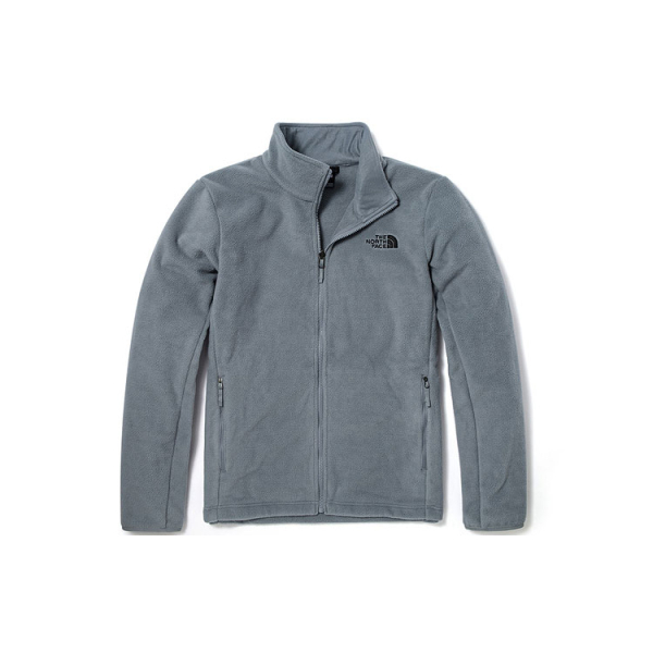 THE NORTH FACE Logo