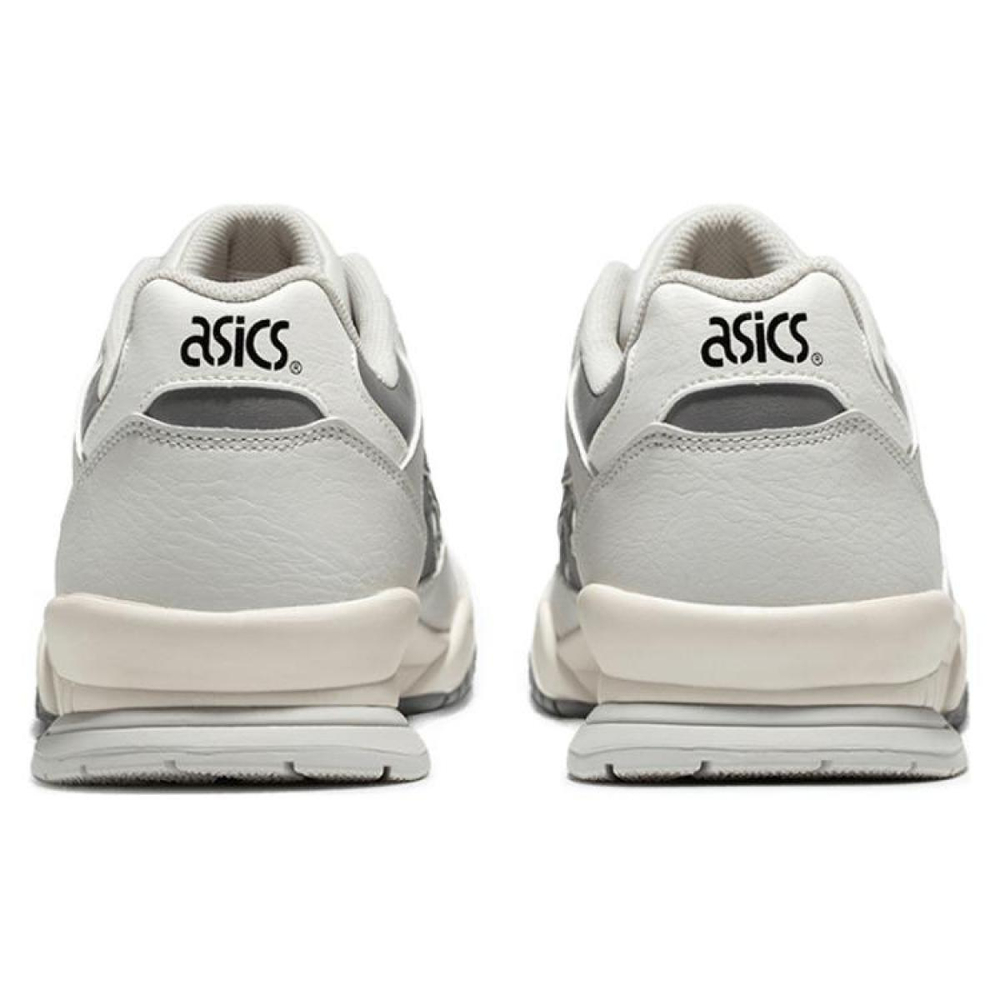 Asics Gel-Spotlyte Low