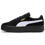 PUMA Vikky Stacked