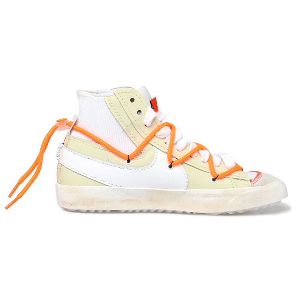 【 】 Nike Blazer OKHR Vibe