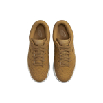 Nike Dunk "Quilted Weat"