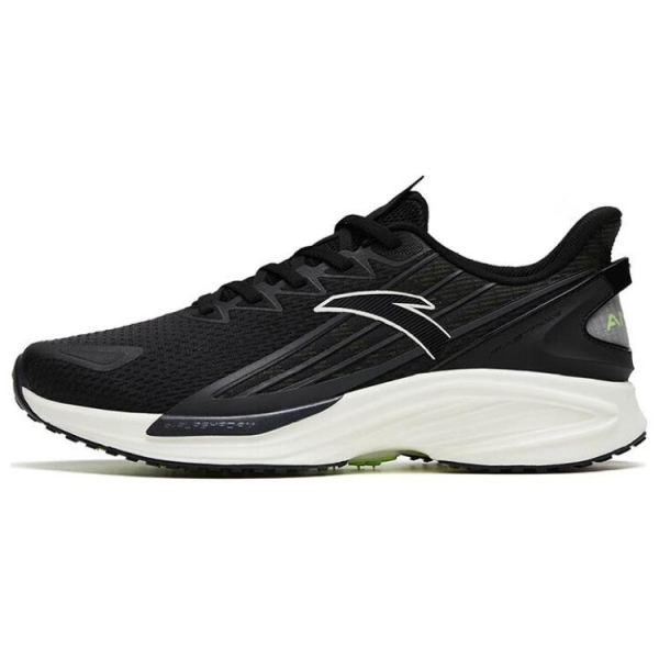 Anta 3