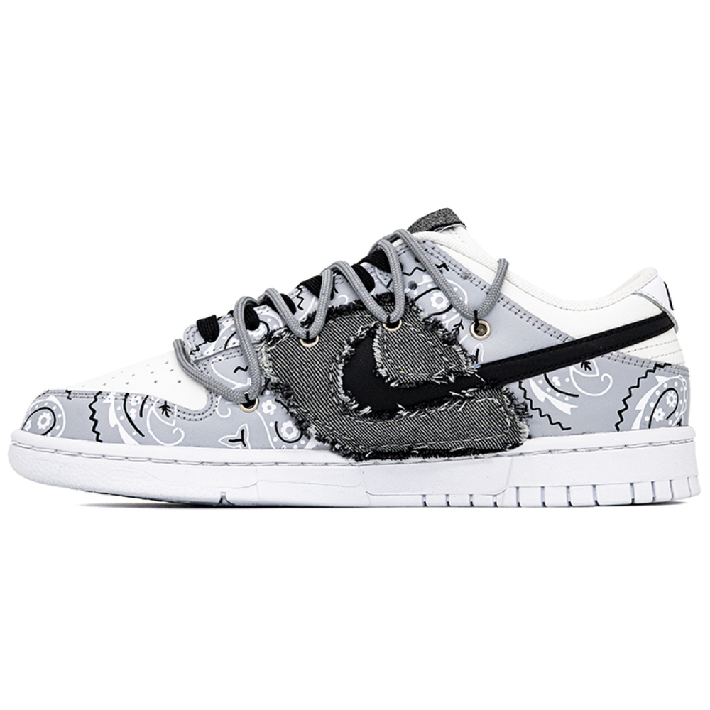 【 】 Nike Dunk GS