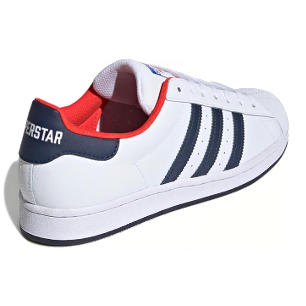 Adidas originals SUPERSTAR