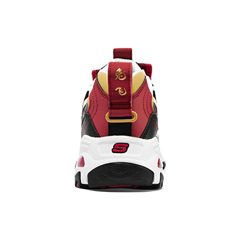 Skechers D'LITES 1.0 CNY