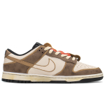 【 】 Nike Dunk Vibe