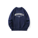 BRNR