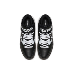 Converse ERX 260 Low Top