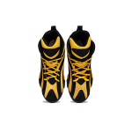 MINIONS x Reebok Shaqnosis "Shaq Fu"
