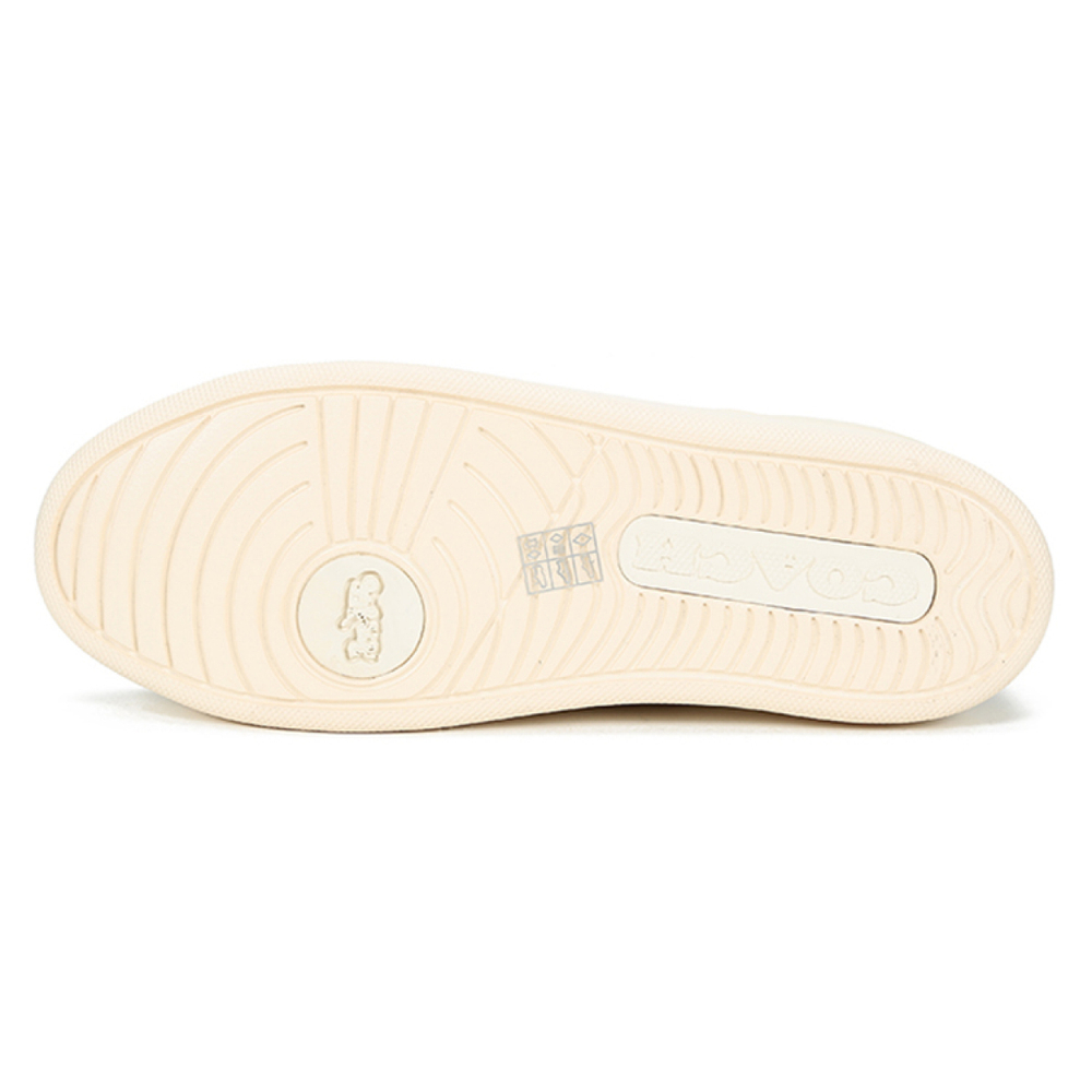 COACH Lowline Luxe