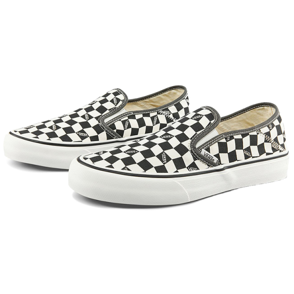 Vans slip-on Vr3 Sf