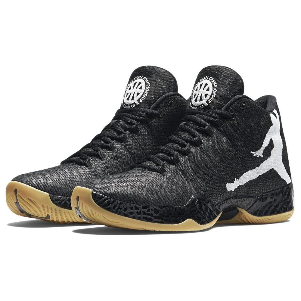 Jordan Air Jordan 29 Quai 54