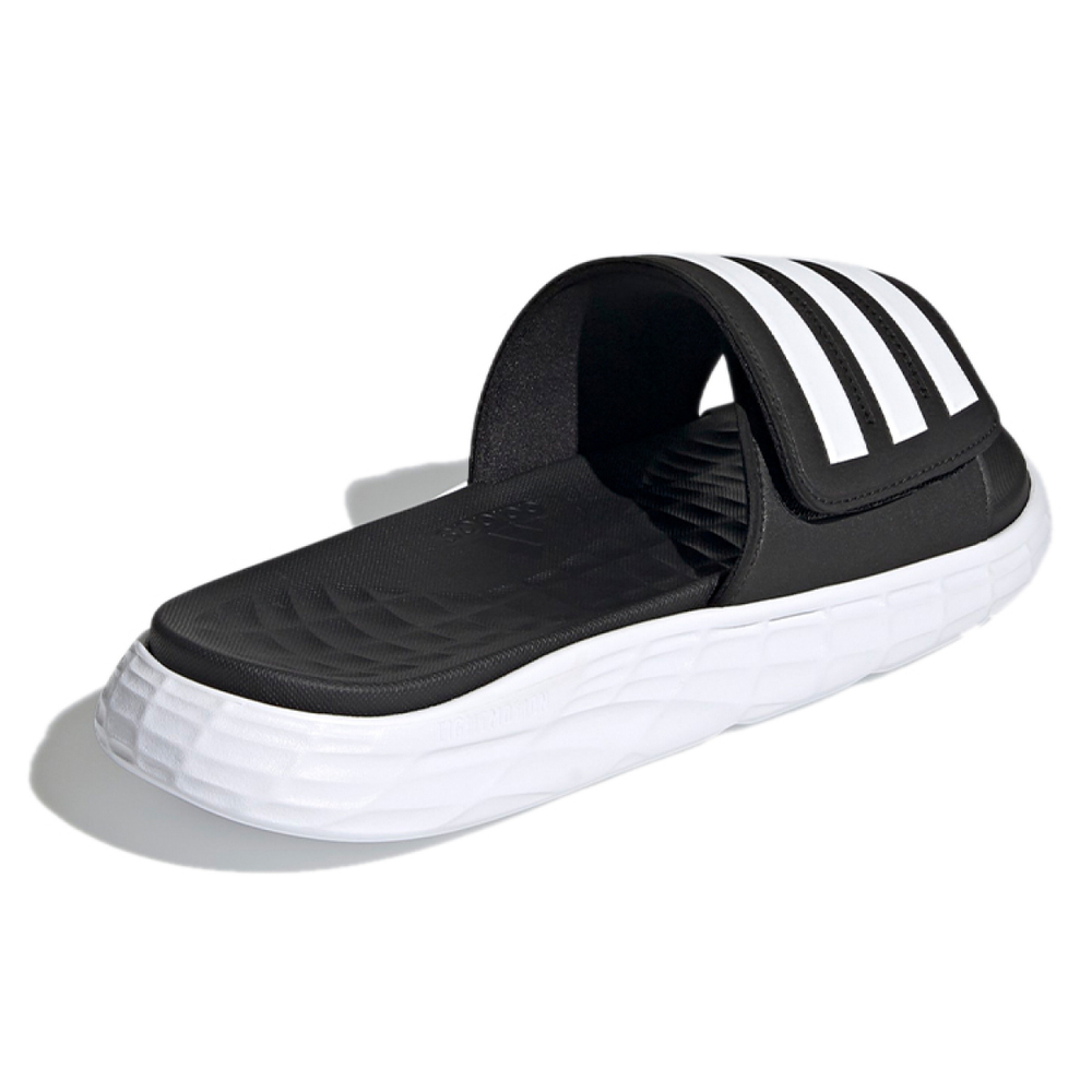 Adidas DURAMO SL Slides