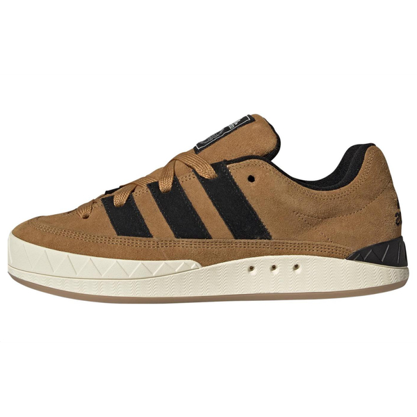 Atmos x adidas originals Adimatic "OG SHOEBOX"